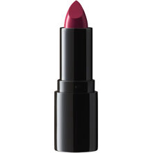 IsaDora Perfect Moisture Lipstick 212 Berry Red