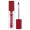 IsaDora The True Impact Matte Liquid Lipstick 06 Confident – kuva 2