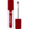 IsaDora The True Impact Matte Liquid Lipstick 08 Powerful – kuva 2