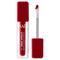 IsaDora The True Impact Matte Liquid Lipstick 08 Powerful – kuva 3