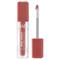 IsaDora The True Impact Matte Liquid Lipstick 02 True – kuva 2