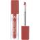 IsaDora The True Impact Matte Liquid Lipstick 02 True – kuva 3