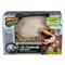 Primal Hatch Interactive Hatching Dino – kuva 4