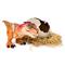 Primal Hatch Interactive Hatching Dino – kuva 5