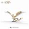 Schleich Thunderbird – kuva 3