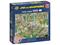 Jan van Haasteren BBQ Party! (1000) – kuva 2