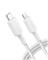 Anker 322 - Lightning cable - Lightning / USB - 1.83 m – kuva 3