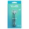 Gillette Venus Smooth Höylä, 2 terää – kuva 6