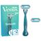 Gillette Venus Smooth Höylä, 2 terää – kuva 7