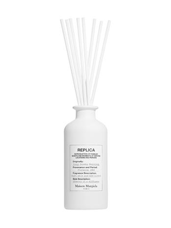 Maison Margiela Replica Diffuser Lazy Sunday Morning 185 ml
