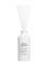 Maison Margiela Replica Diffuser By The Fireplace 185 ml – kuva 2