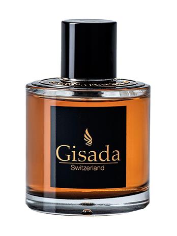 Gisada Ambassador Men - EdP 100 ml