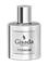 Gisada Titanium - EdP 100 ml – kuva 4