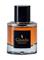 Gisada Ambassador Men - EdP 50 ml – kuva 4