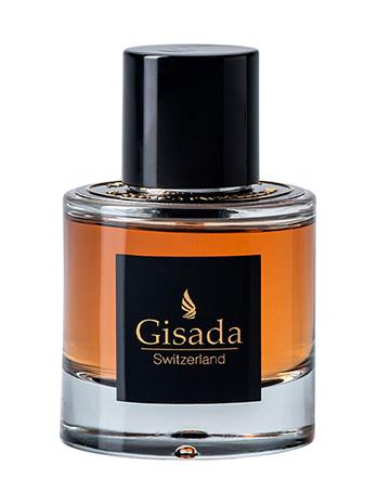 Gisada Ambassador Men - EdP 50 ml