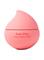 Sundae Whipped Body Moisturiser - Watermelon Whirl 220 ml – kuva 3