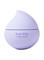 Sundae Whipped Body Moisturiser - Perky Plum 220 ml – kuva 4