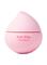 Sundae Whipped Body Moisturiser - Very Berry 220 ml – kuva 3