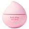 Sundae Whipped Body Moisturiser - Very Berry 220 ml – kuva 4