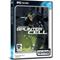 Tom Clancy's Splinter Cell, PC-peli – kuva 3