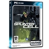 Tom Clancy's Splinter Cell, PC-peli
