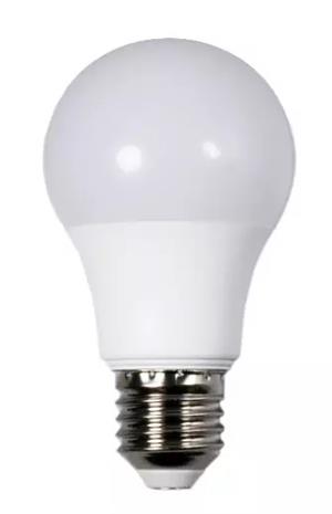 LED ENERGIE E27 806LM 8,5W 4000K LAMP