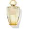 Creed Zeste Mandarine, EdP 100ml – kuva 5