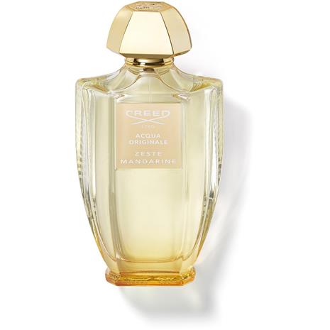 Creed Zeste Mandarine, EdP 100ml