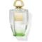 Creed Green Neroli - EdP 100 ml – kuva 5
