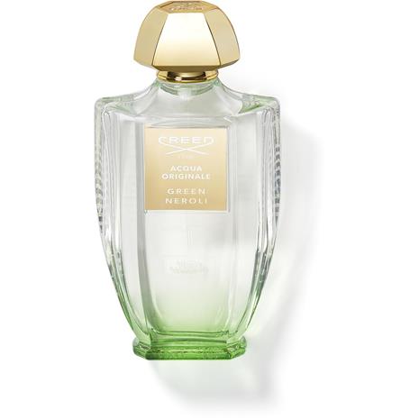 Creed Green Neroli - EdP 100 ml – kuva 5/8