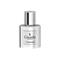 Gisada Titanium - EdP 50 ml – kuva 3