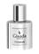 Gisada Titanium - EdP 50 ml – kuva 4
