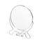 Mineas Make Up Mirror Double-Sided Magnifying – kuva 3