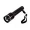 BERG 1300LM 30W WHITE LASER TASKULAMPPU – kuva 2