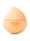 Sundae Whipped Body Moisturiser - Just Peachy 220 ml – kuva 3