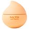 Sundae Whipped Body Moisturiser - Just Peachy 220 ml – kuva 4