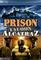 Prison Tycoon Alcatraz, PC-peli – kuva 1