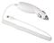 Apple iPhone 5 / 5S, autolaturi – kuva 4
