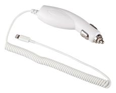Apple iPhone 5 / 5S, autolaturi
