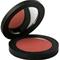 Youngblood - Pressed Mineral Blush - Tangier – kuva 7