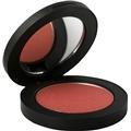 Youngblood - Pressed Mineral Blush - Tangier