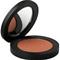 Youngblood - Pressed Mineral Blush - Sugar Plum – kuva 7