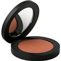 Youngblood - Pressed Mineral Blush - Sugar Plum