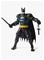 Batman & DC Universe Ninja Strike Feature Figures 15 cm - Batman – kuva 2
