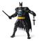 Batman & DC Universe Ninja Strike Feature Figures 15 cm - Batman – kuva 3