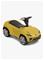Lamborghini Urus Potkuauto, Keltainen – kuva 3