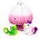 BRIO 36224 Flora Unikkotalo – kuva 3