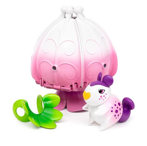 BRIO 36224 Flora Unikkotalo
