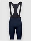 POC Cadence Cargo Bib Shorts apatite navy