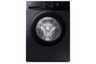Samsung WW90DG5G34ABEE, pyykinpesukone